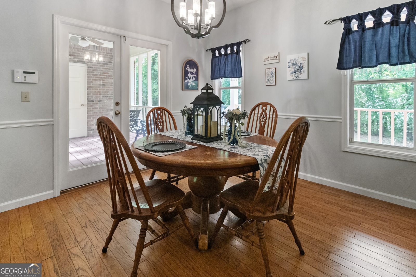 31 Butler Bridge Drive McDonough - 33