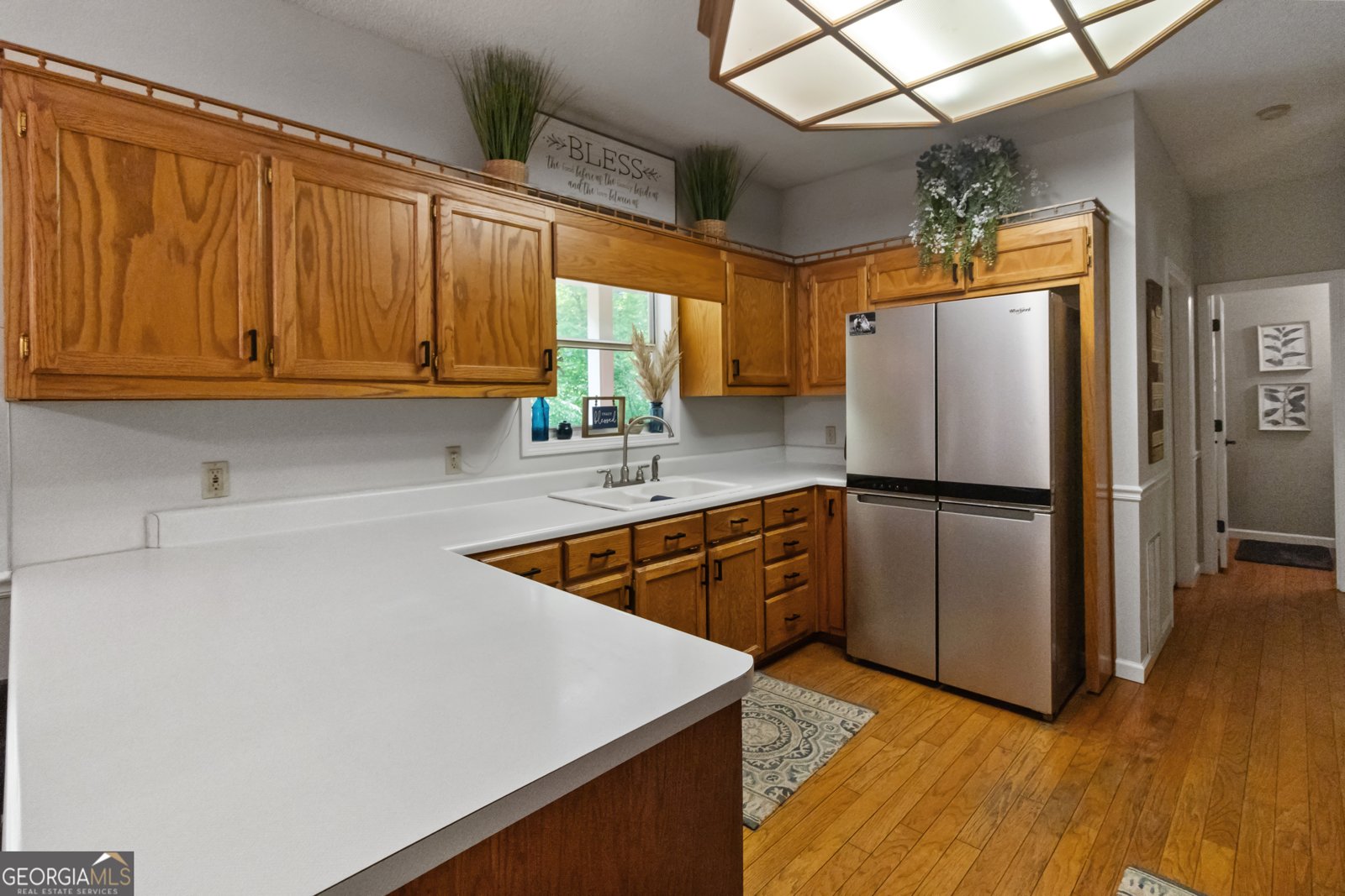 31 Butler Bridge Drive McDonough - 34