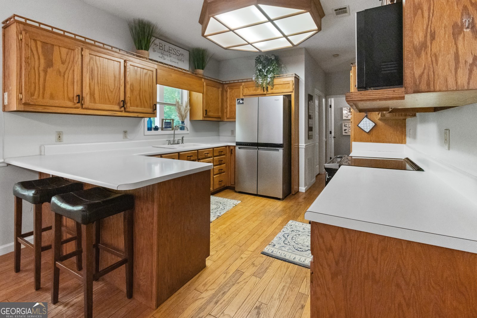 31 Butler Bridge Drive McDonough - 35