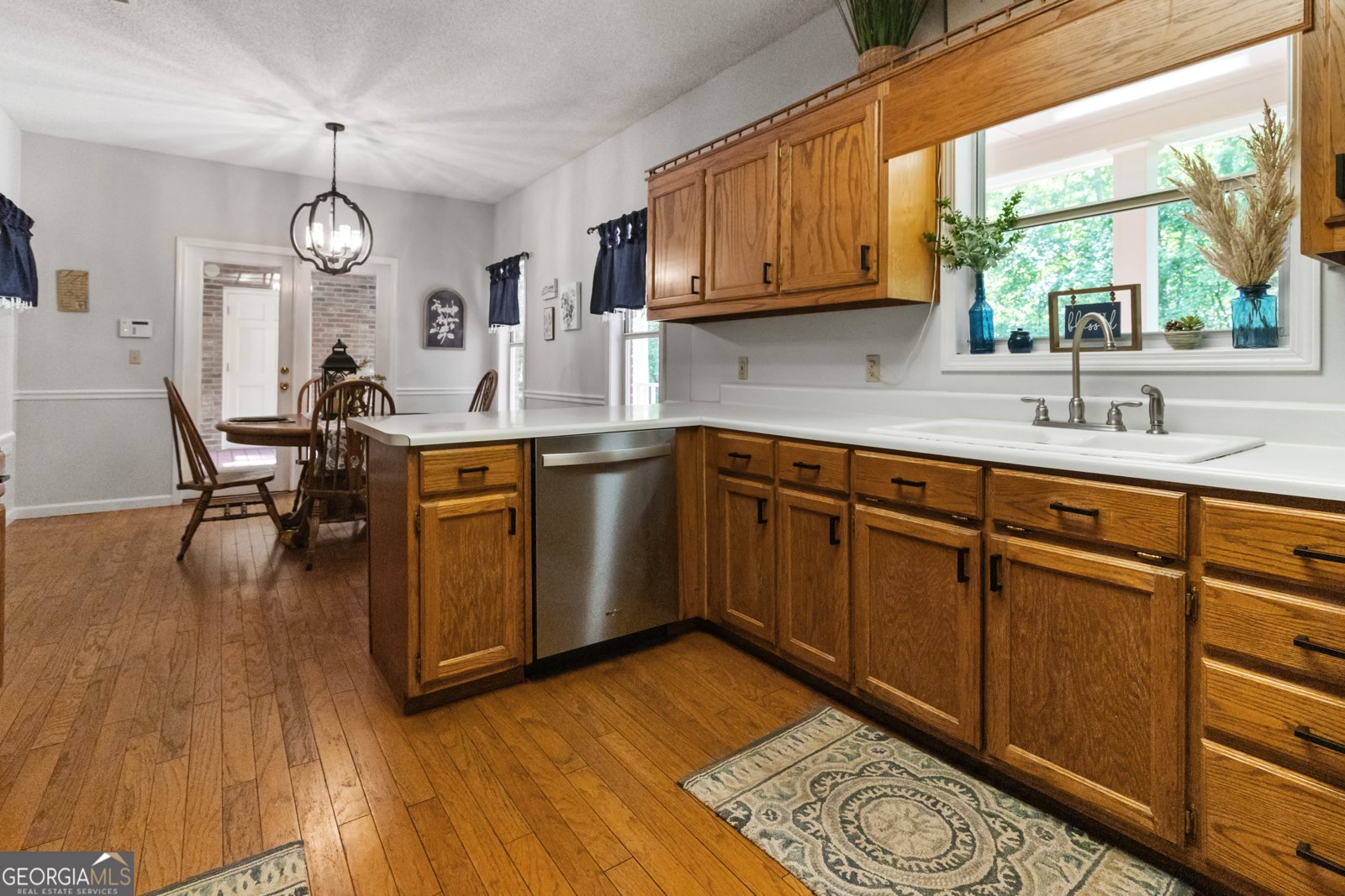 31 Butler Bridge Drive McDonough - 36