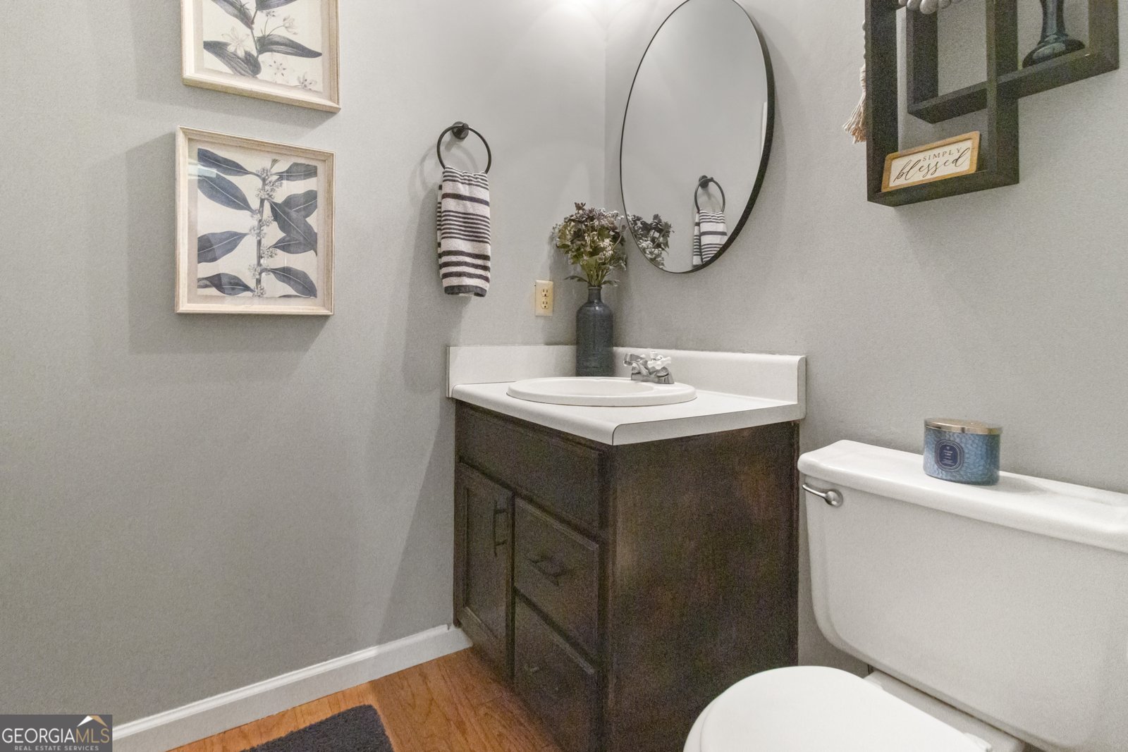 31 Butler Bridge Drive McDonough - 37