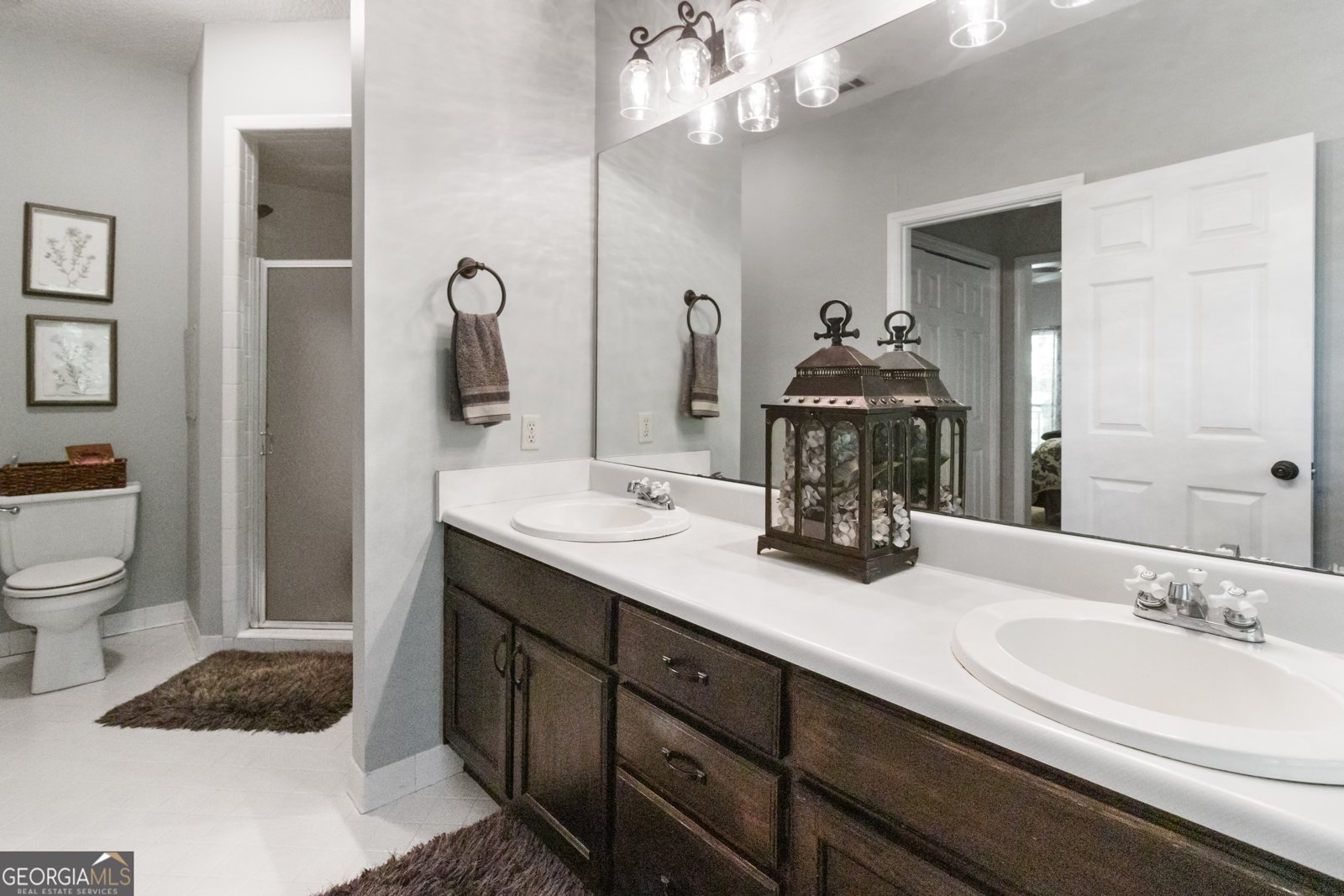 31 Butler Bridge Drive McDonough - 39