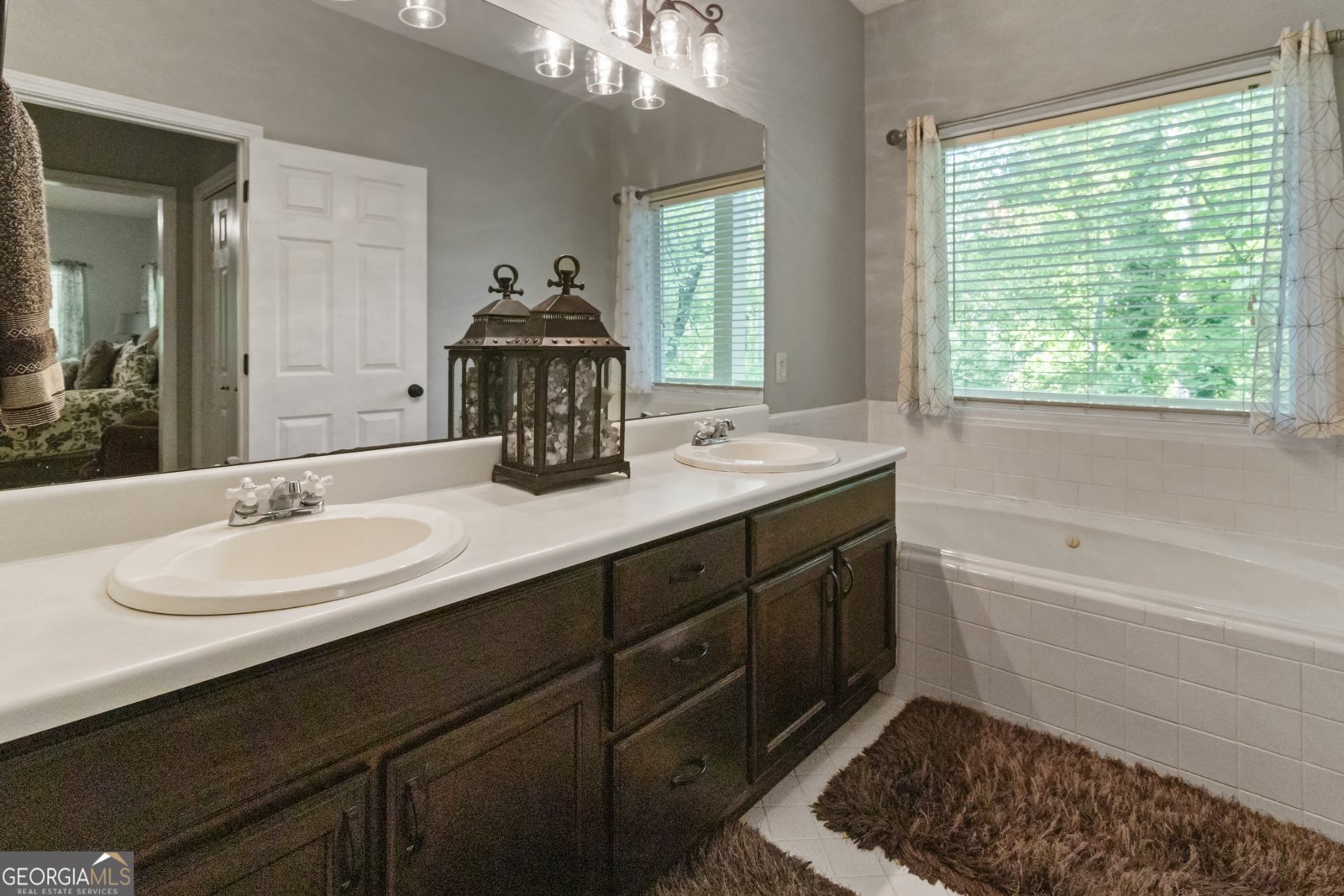 31 Butler Bridge Drive McDonough - 40