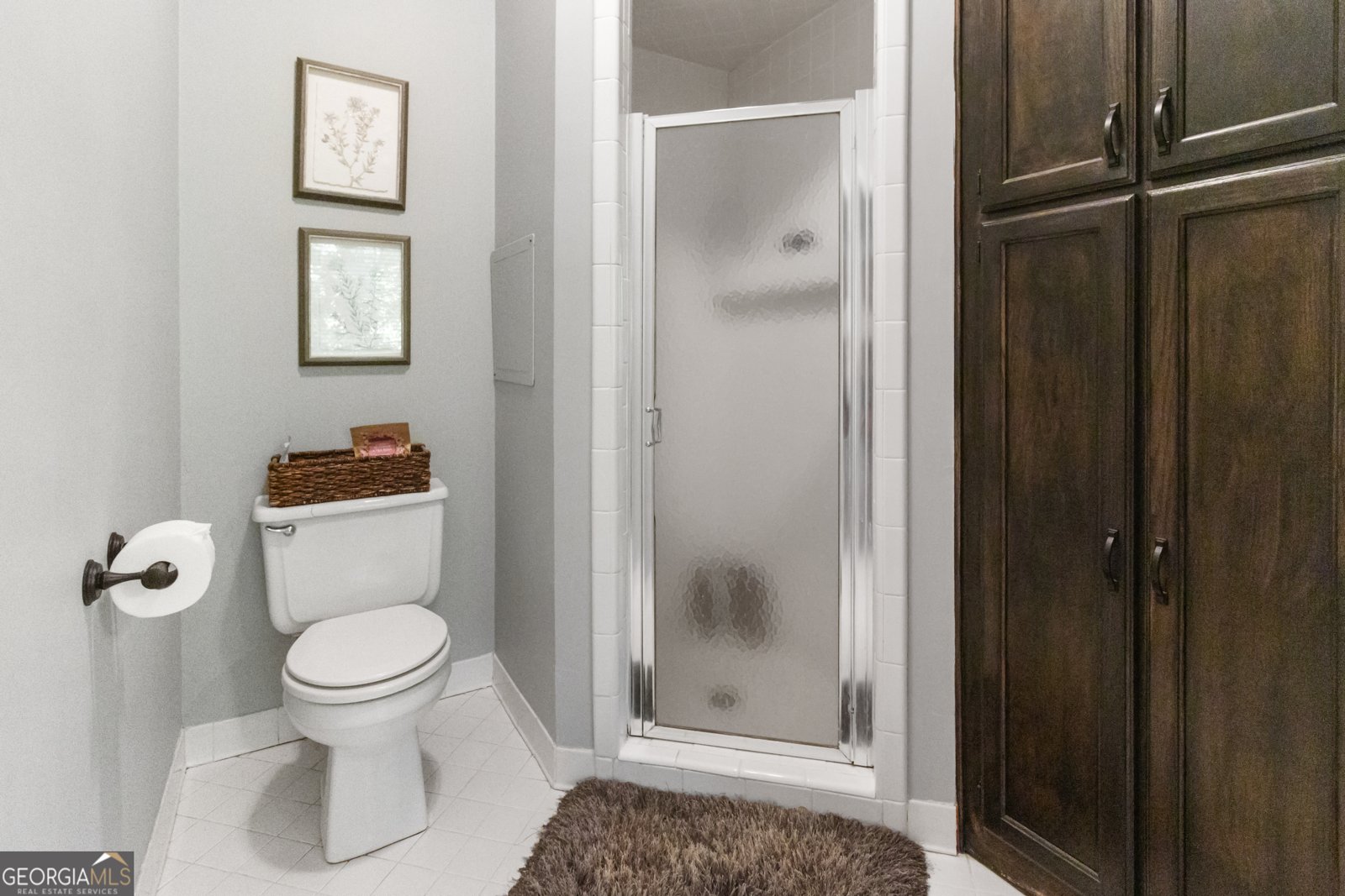 31 Butler Bridge Drive McDonough - 41