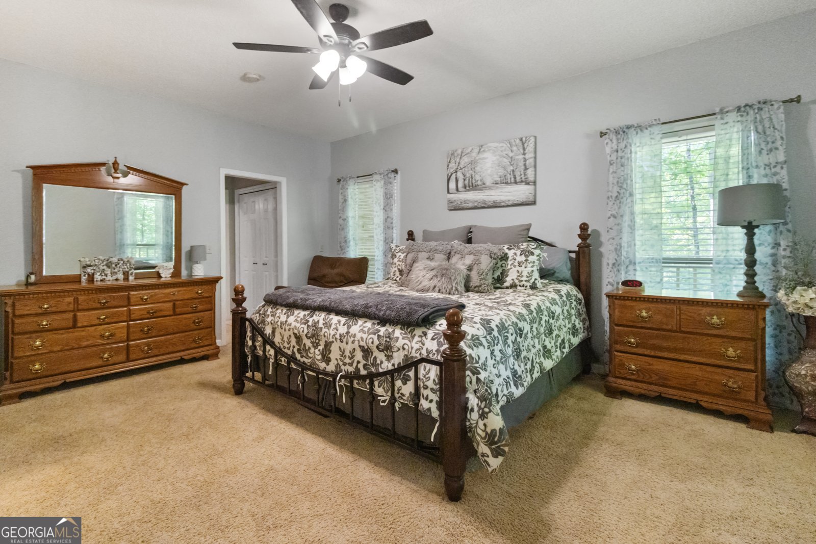 31 Butler Bridge Drive McDonough - 43