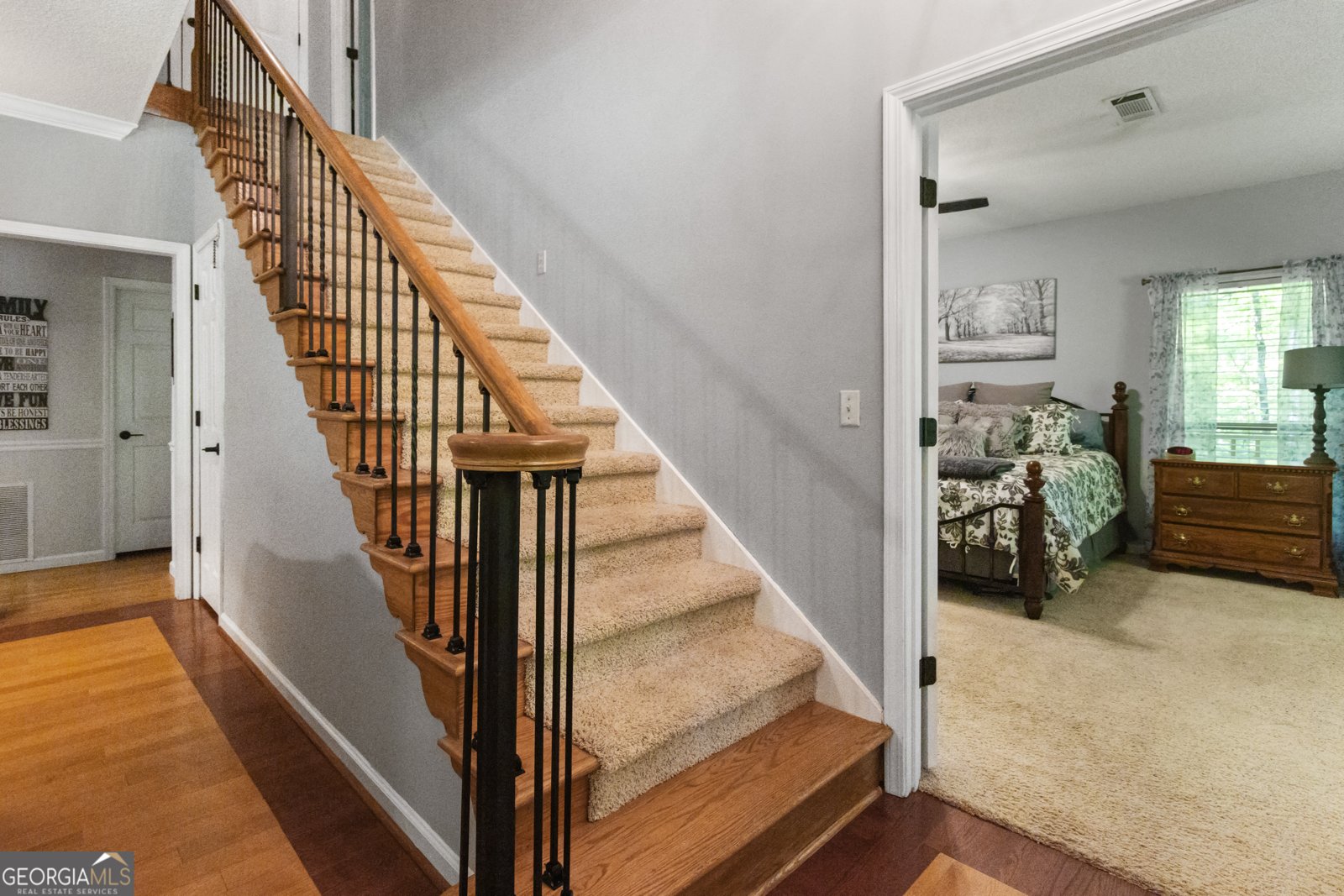 31 Butler Bridge Drive McDonough - 44