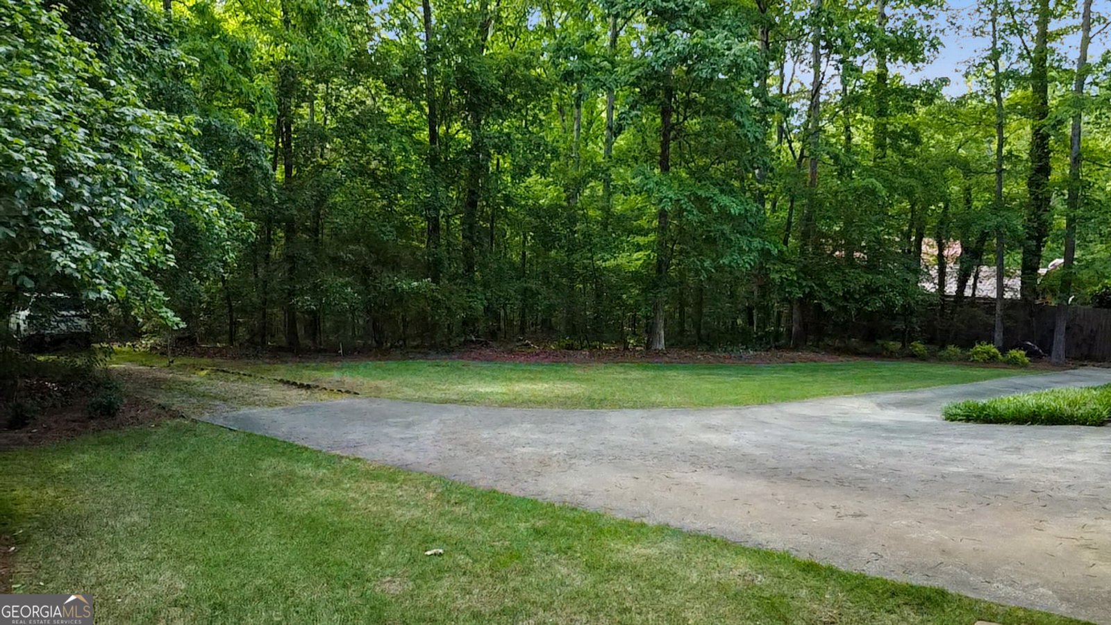 31 Butler Bridge Drive McDonough - 8