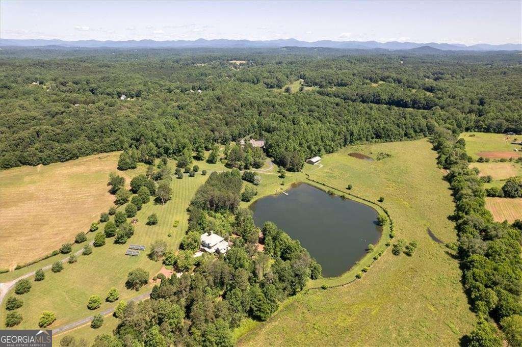 6249 Ben Parks Road Murrayville - 100
