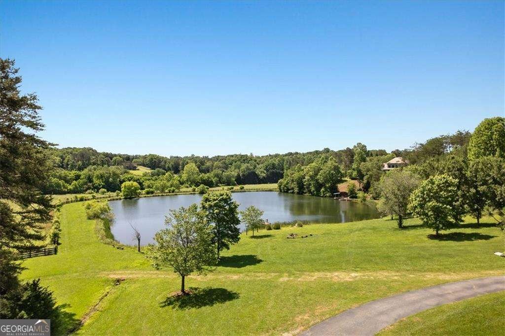 6249 Ben Parks Road Murrayville - 84