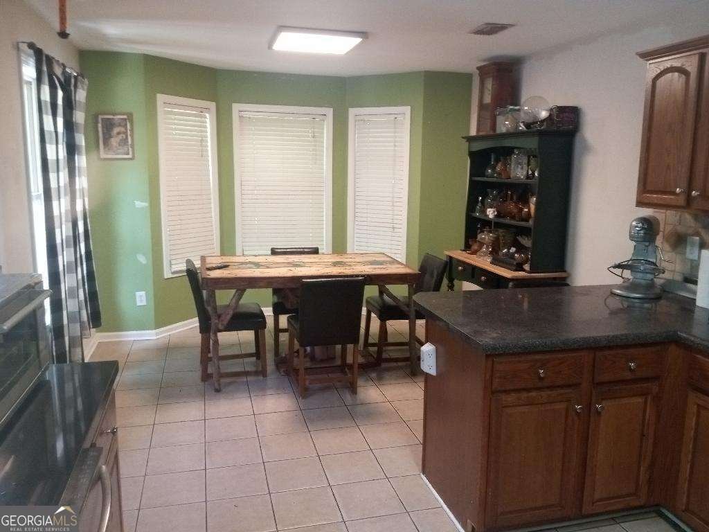 143 Delane Drive Dallas - 10