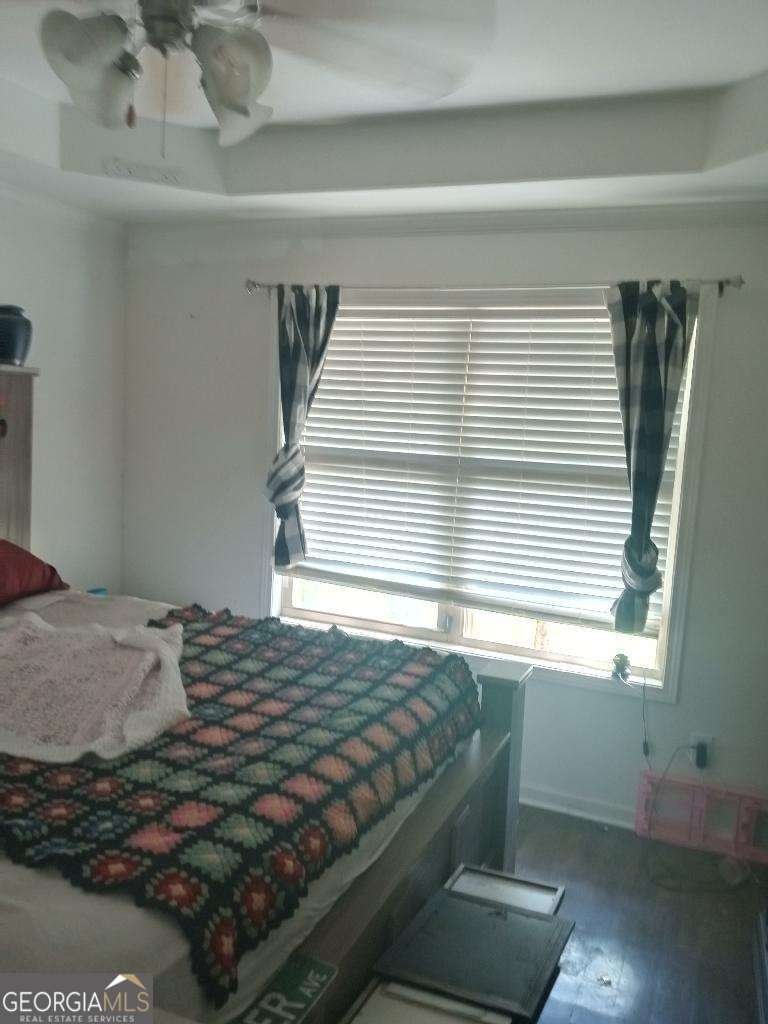143 Delane Drive Dallas - 12