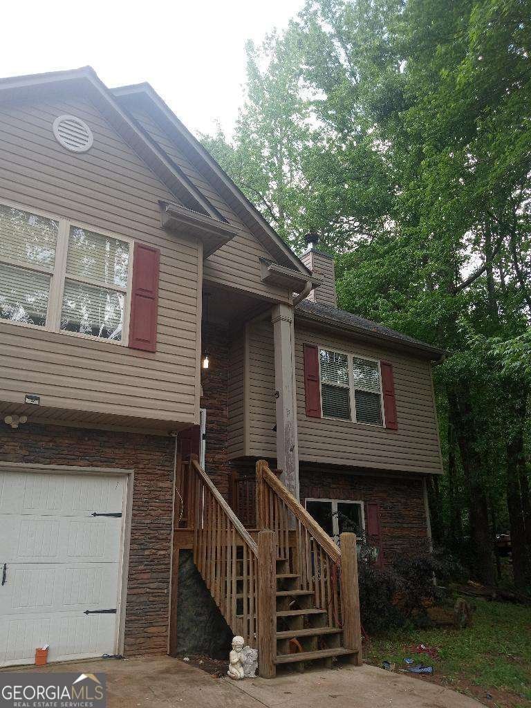 143 Delane Drive Dallas - 2