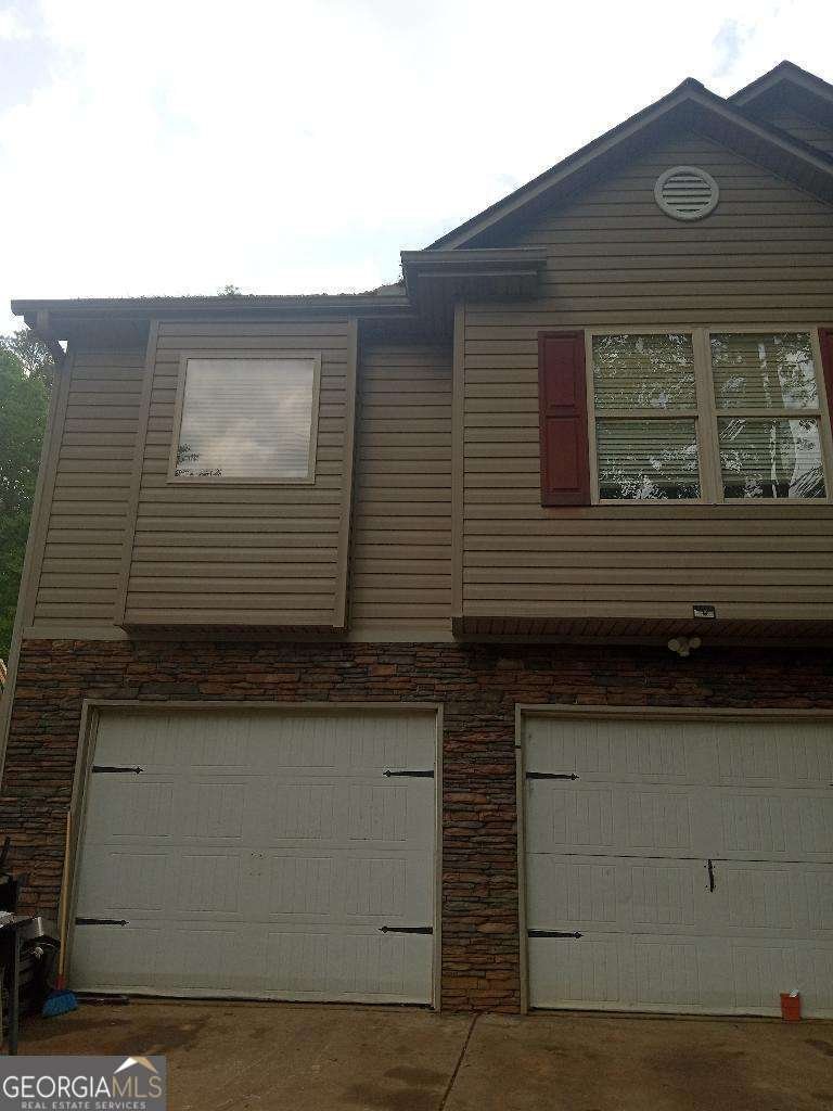 143 Delane Drive Dallas - 3