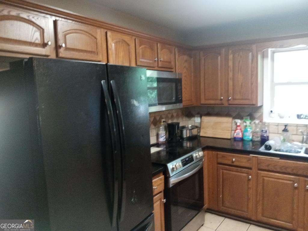 143 Delane Drive Dallas - 6