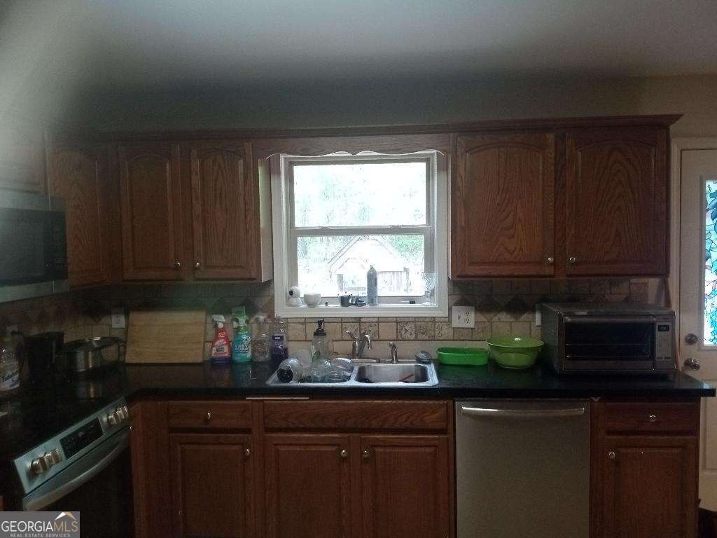 143 Delane Drive Dallas - 8