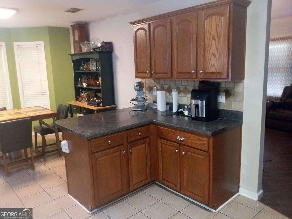 143 Delane Drive Dallas - 9