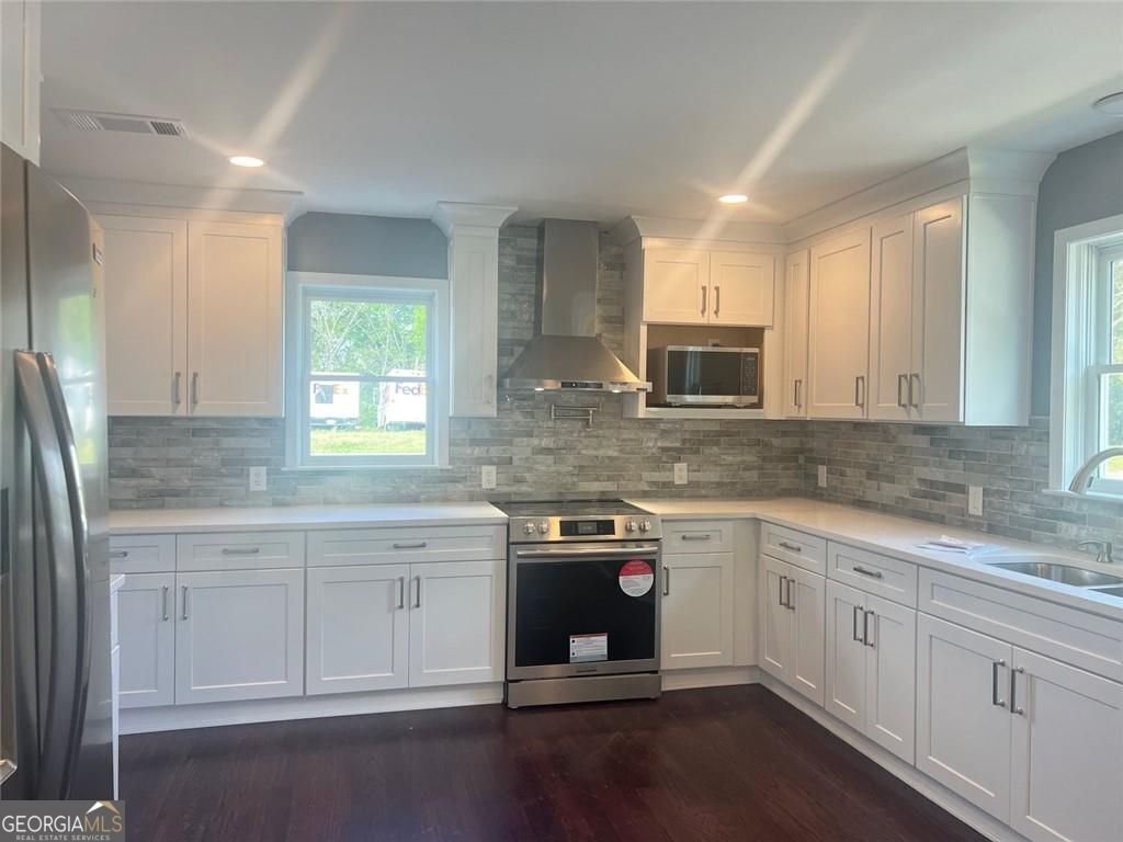5191 Emory Street Covington - 11