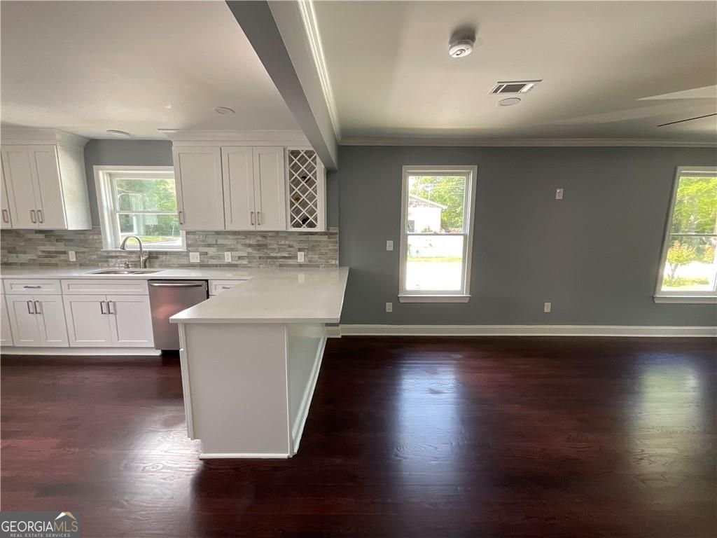5191 Emory Street Covington - 13