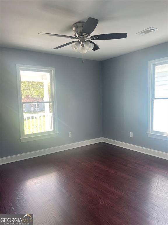 5191 Emory Street Covington - 17