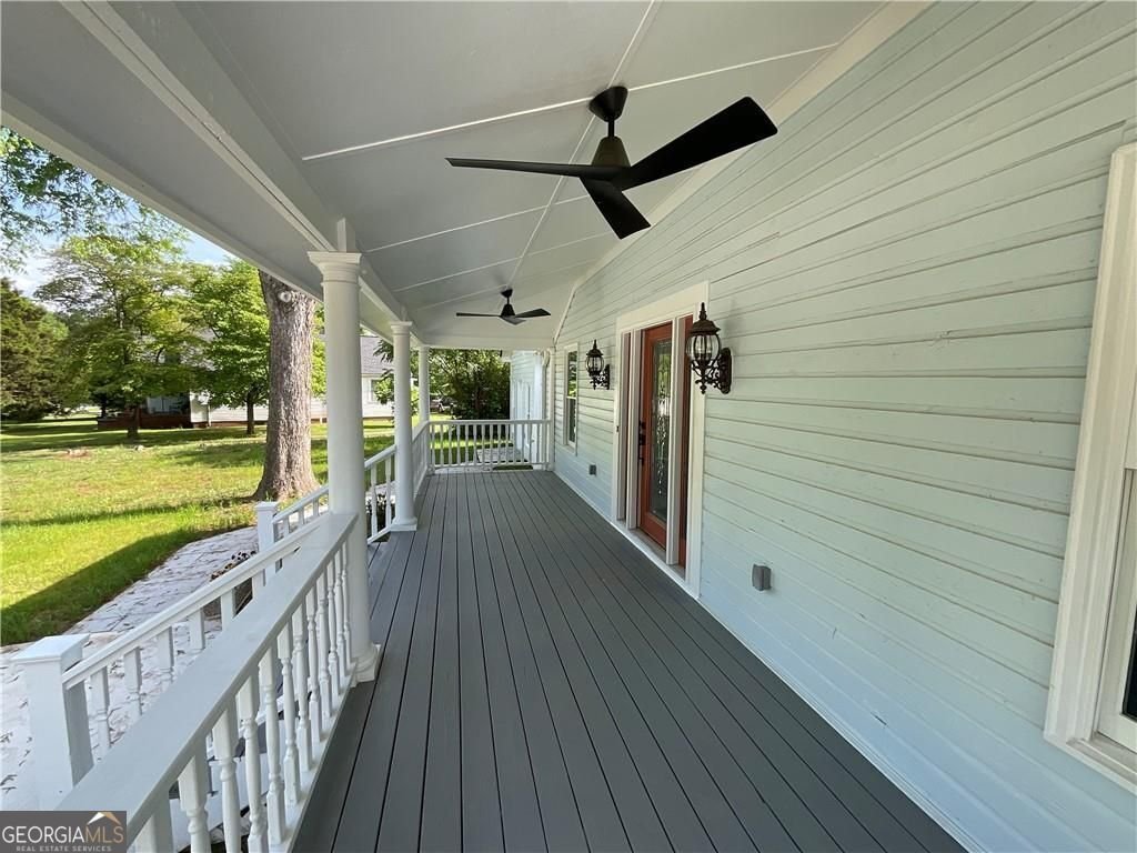 5191 Emory Street Covington - 2
