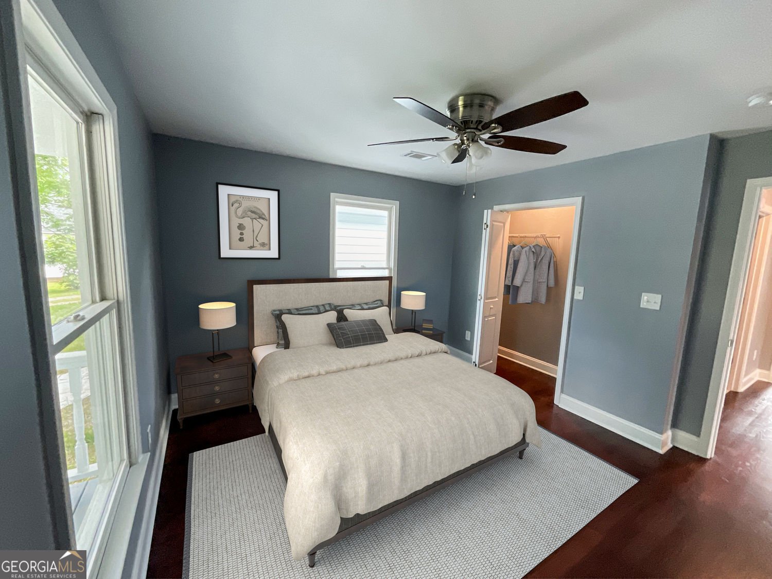 5191 Emory Street Covington - 20