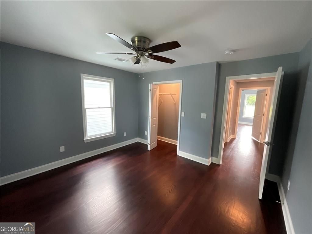 5191 Emory Street Covington - 21