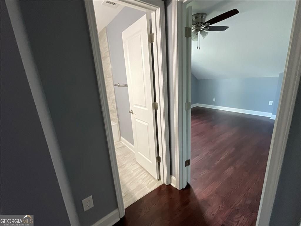 5191 Emory Street Covington - 22