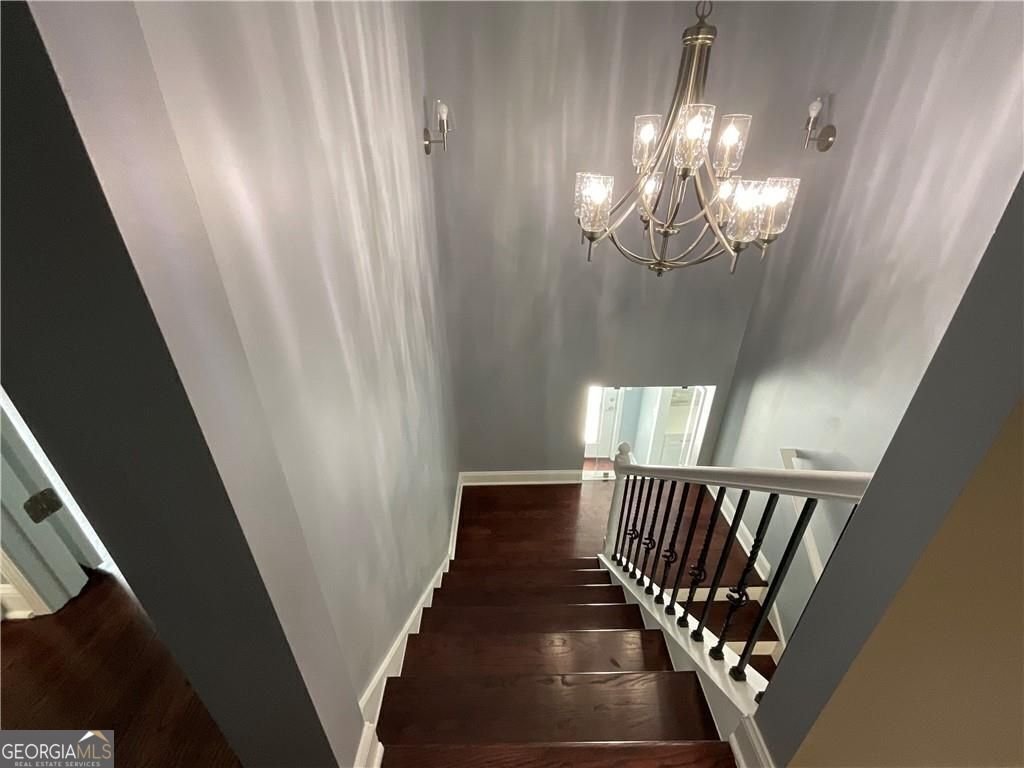 5191 Emory Street Covington - 23