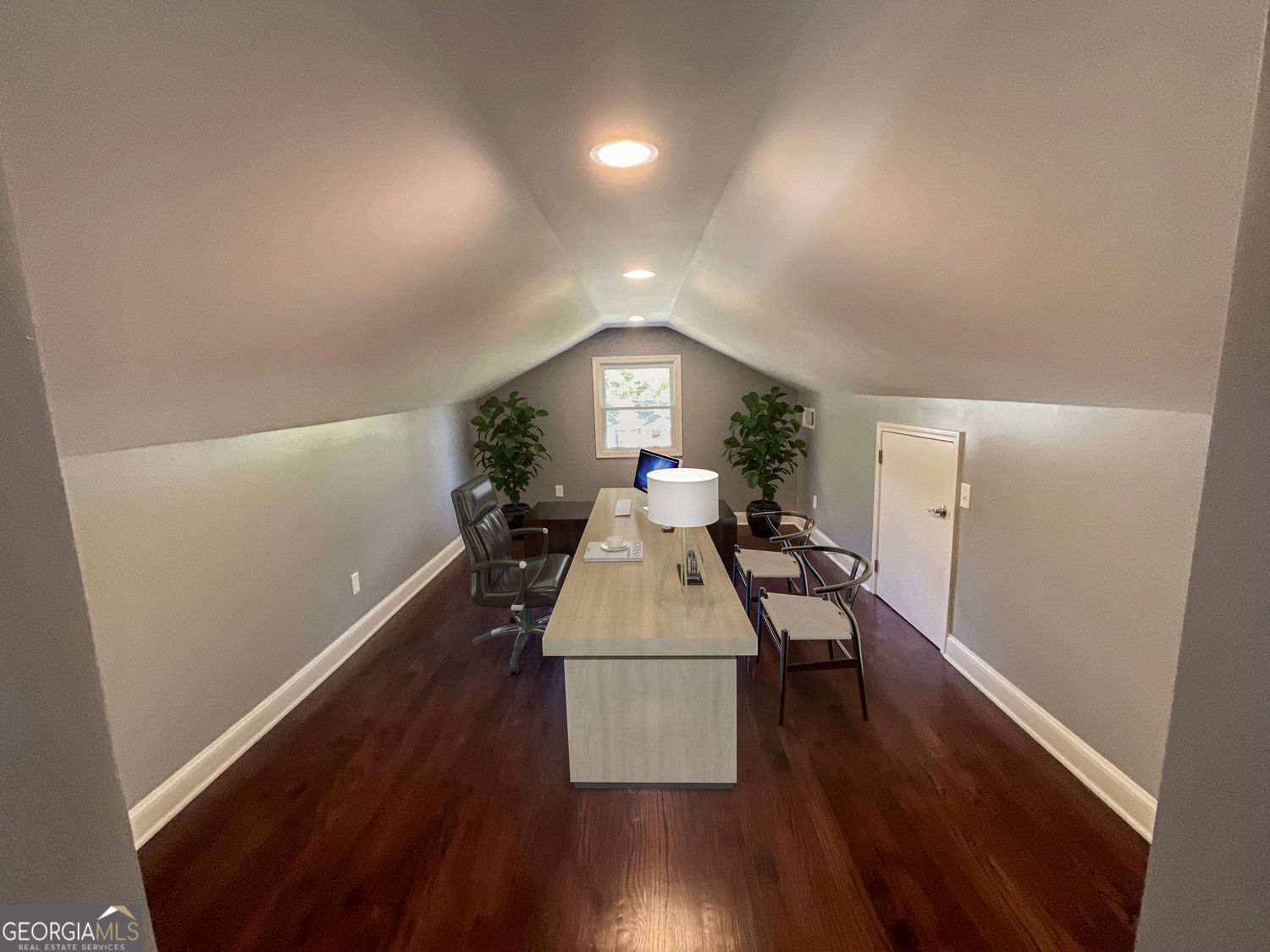 5191 Emory Street Covington - 25