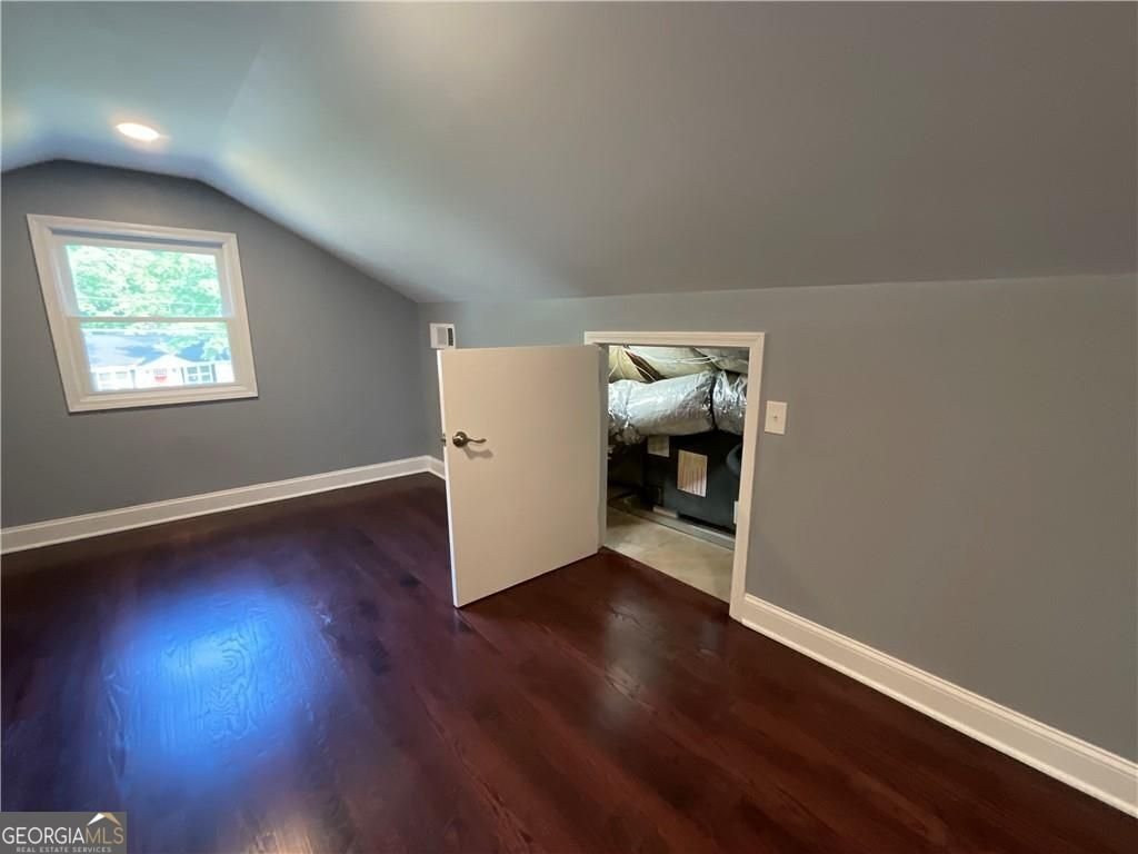 5191 Emory Street Covington - 26