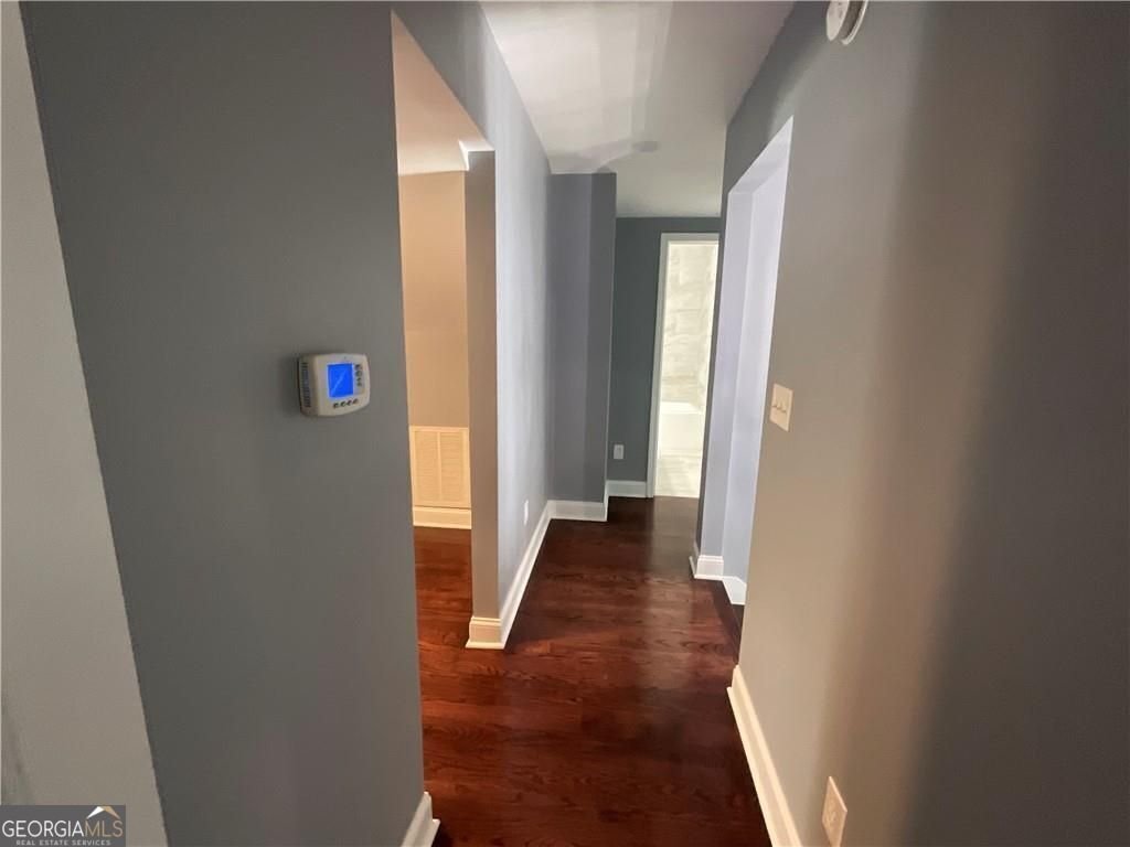 5191 Emory Street Covington - 28
