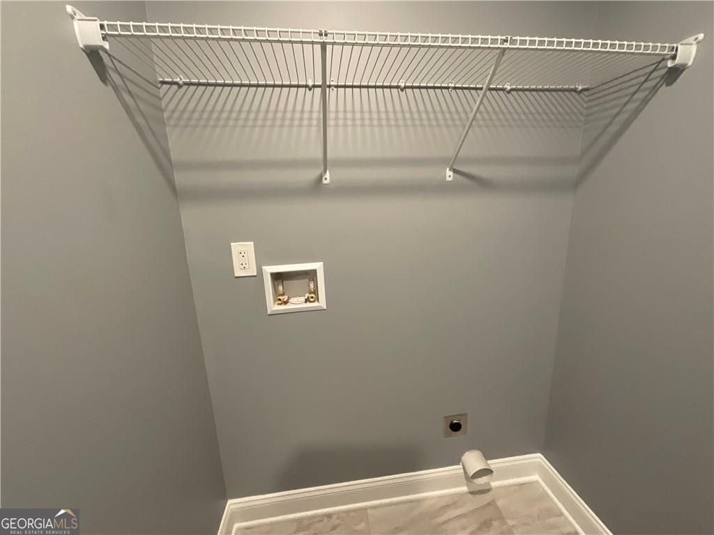 5191 Emory Street Covington - 29