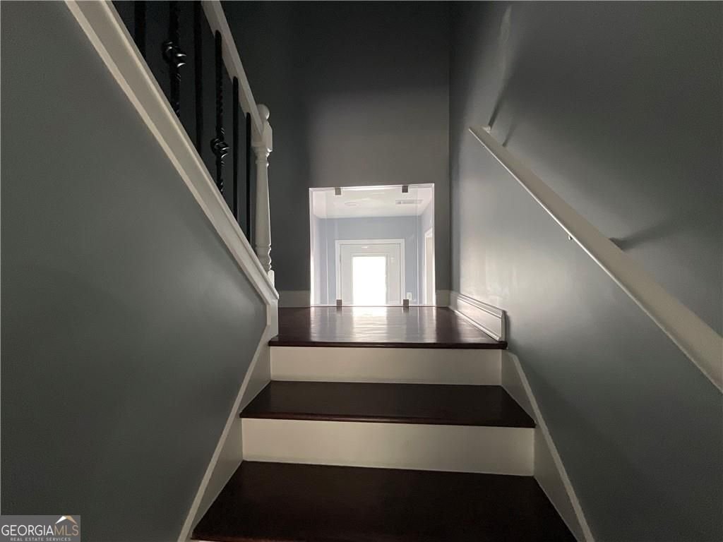 5191 Emory Street Covington - 31