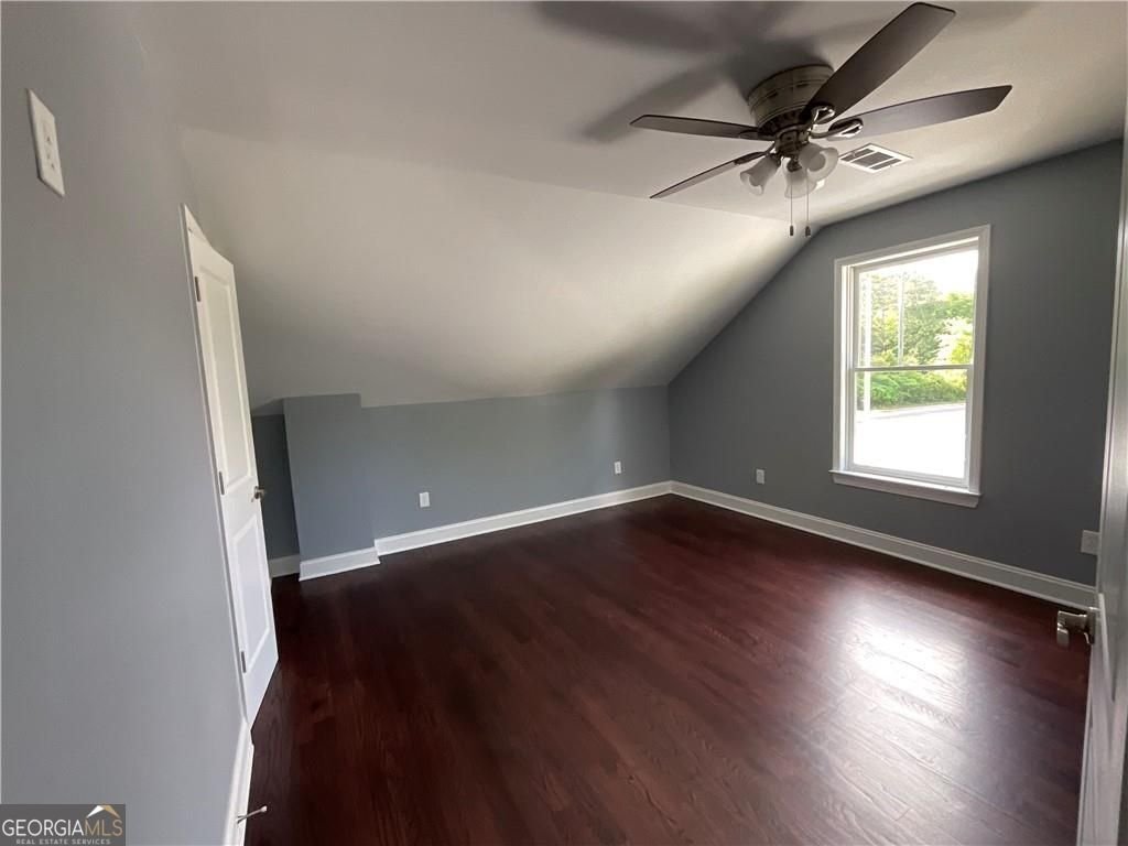5191 Emory Street Covington - 33