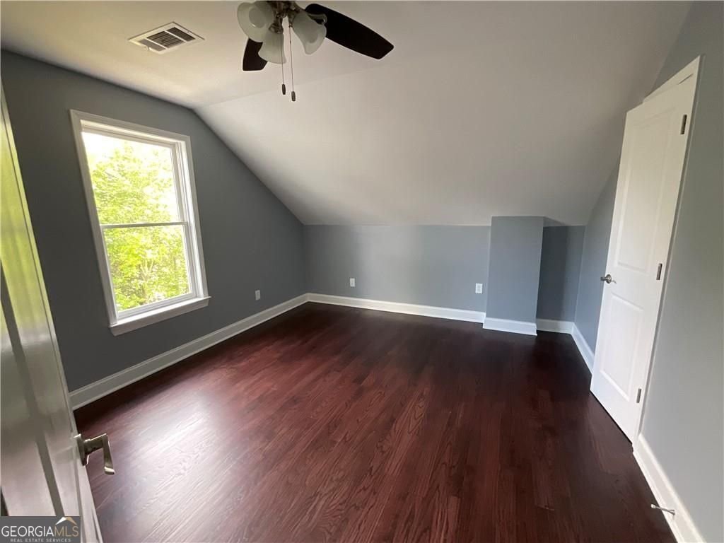 5191 Emory Street Covington - 34