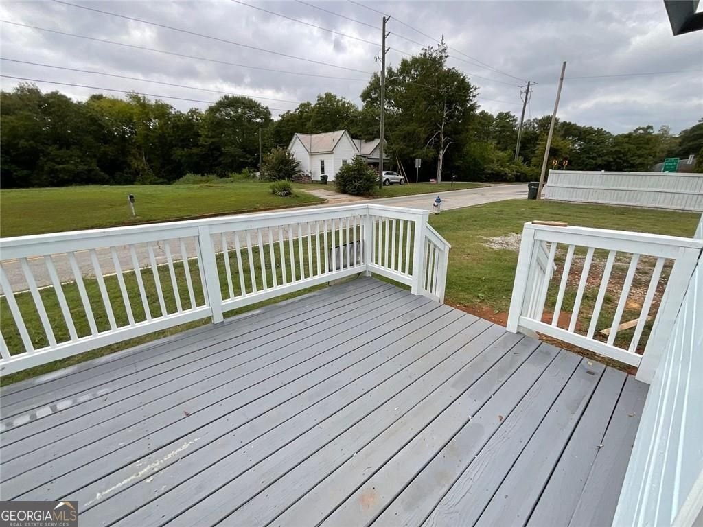 5191 Emory Street Covington - 35