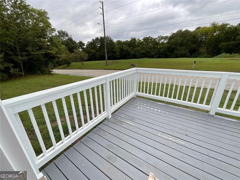 5191 Emory Street Covington - 36