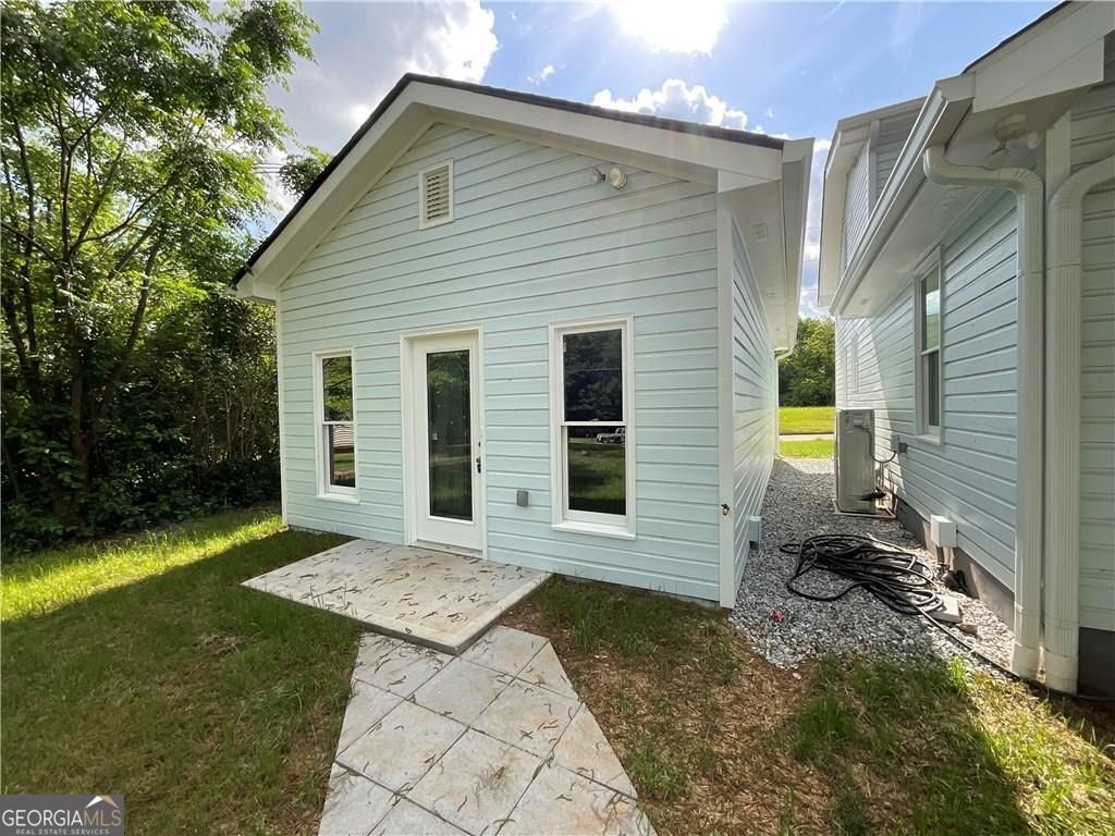 5191 Emory Street Covington - 38