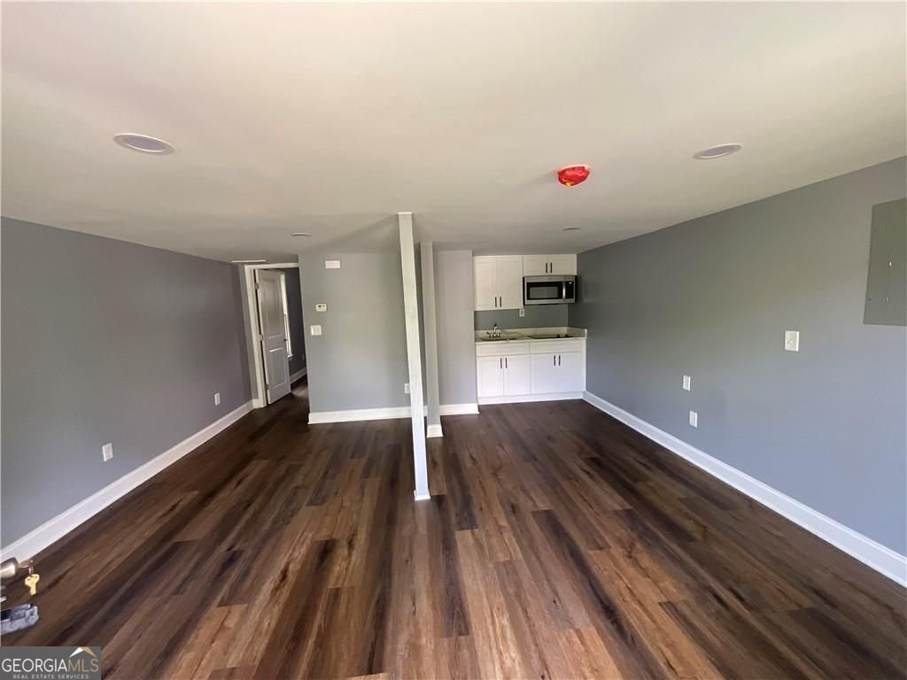 5191 Emory Street Covington - 39