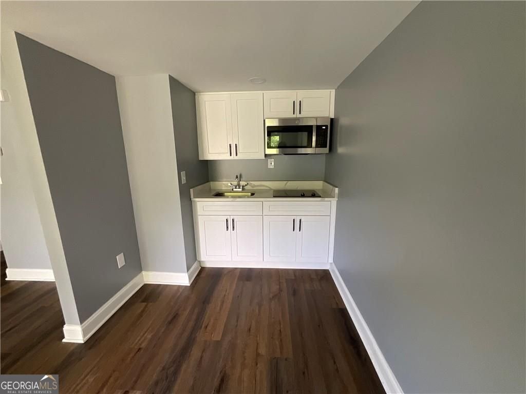 5191 Emory Street Covington - 40