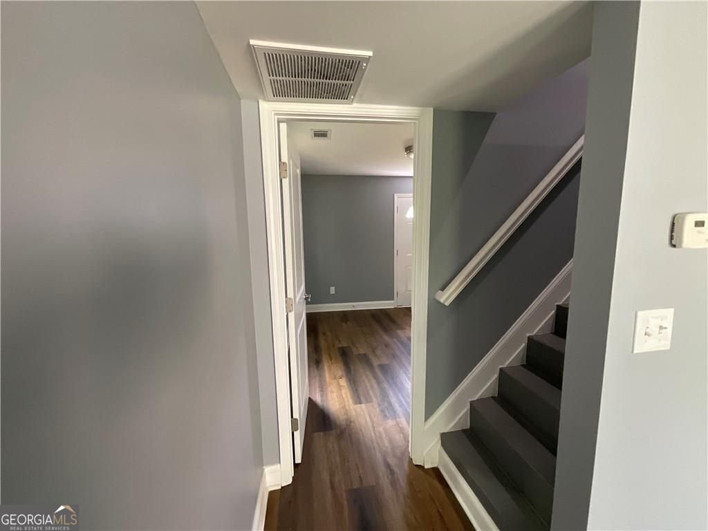 5191 Emory Street Covington - 41