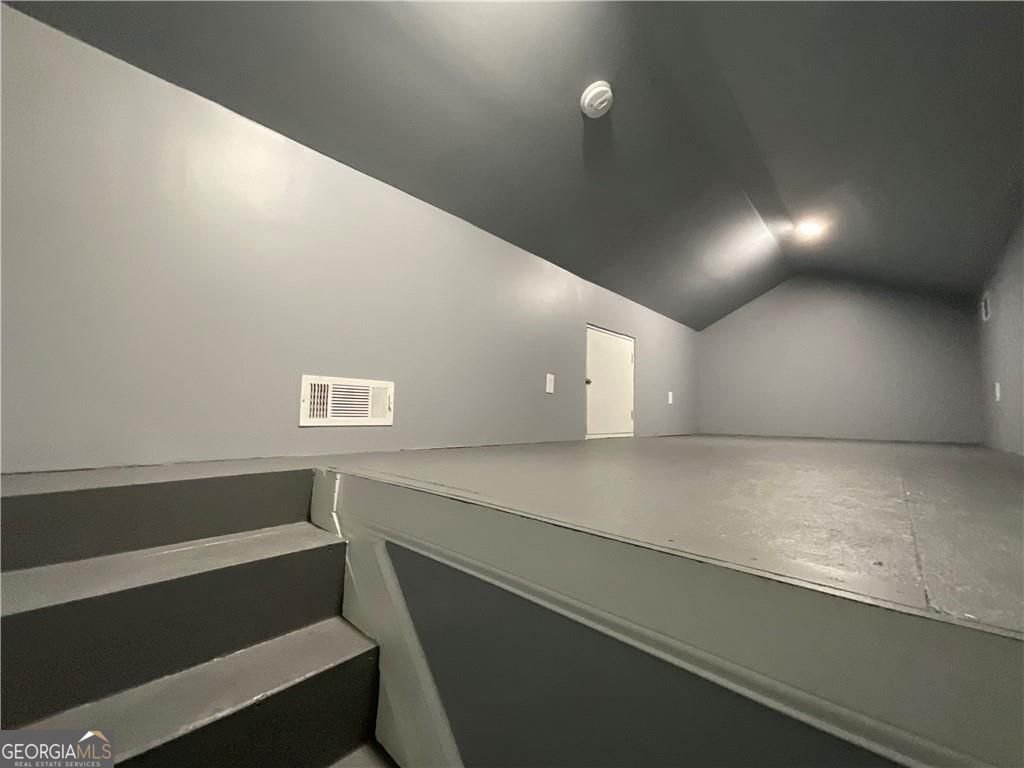 5191 Emory Street Covington - 42