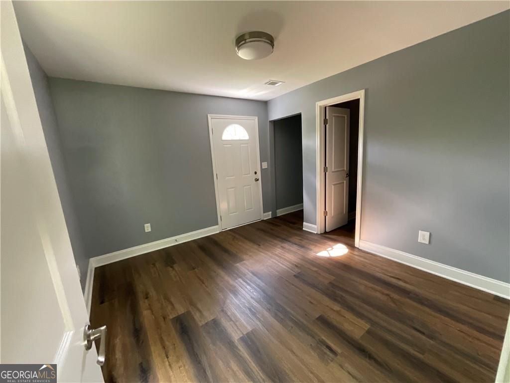 5191 Emory Street Covington - 43