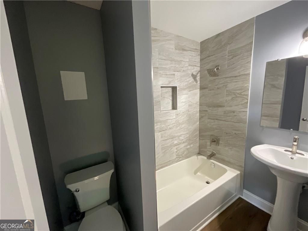 5191 Emory Street Covington - 44