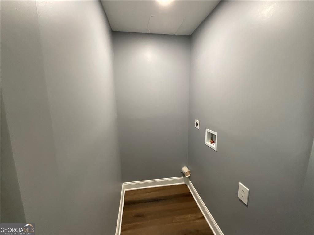 5191 Emory Street Covington - 45