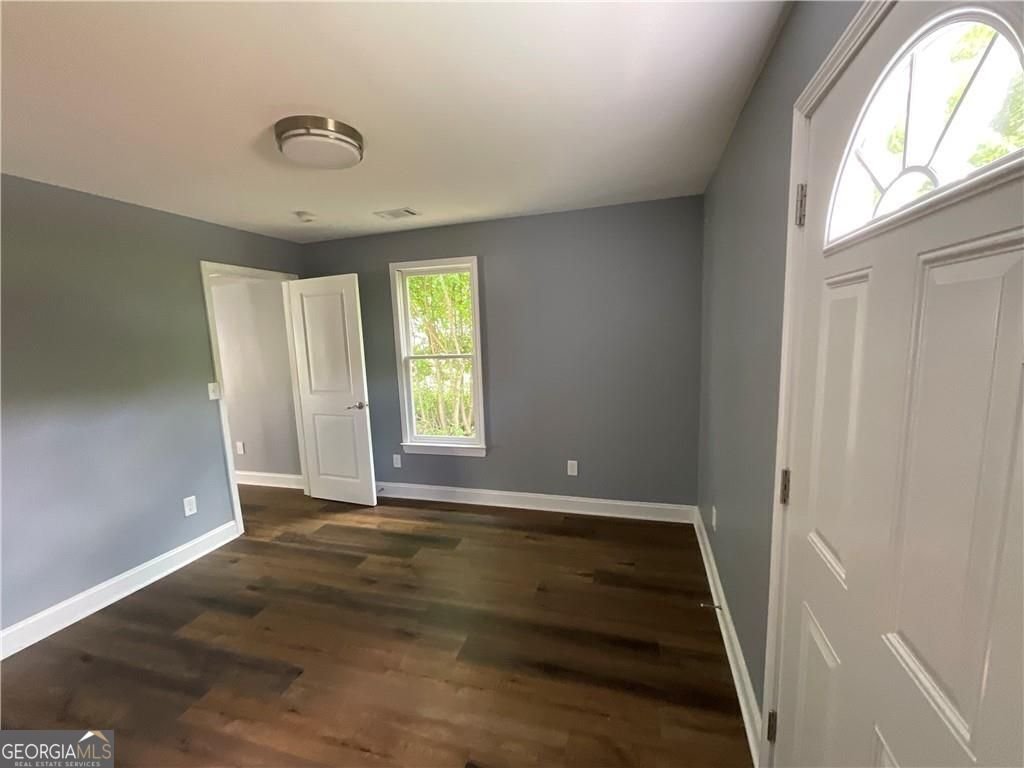 5191 Emory Street Covington - 46