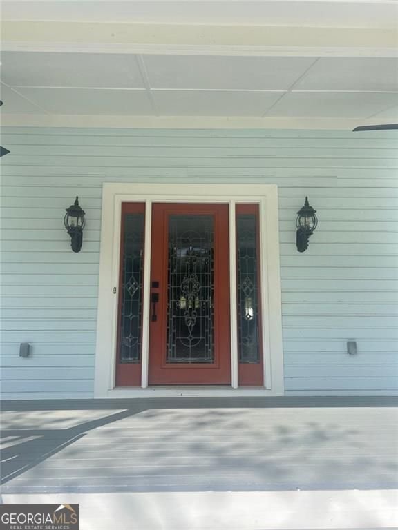 5191 Emory Street Covington - 6
