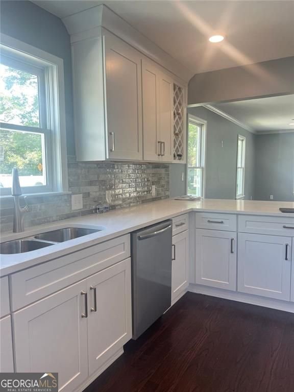 5191 Emory Street Covington - 8