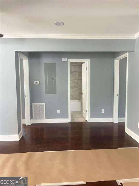 5191 Emory Street Covington - 9