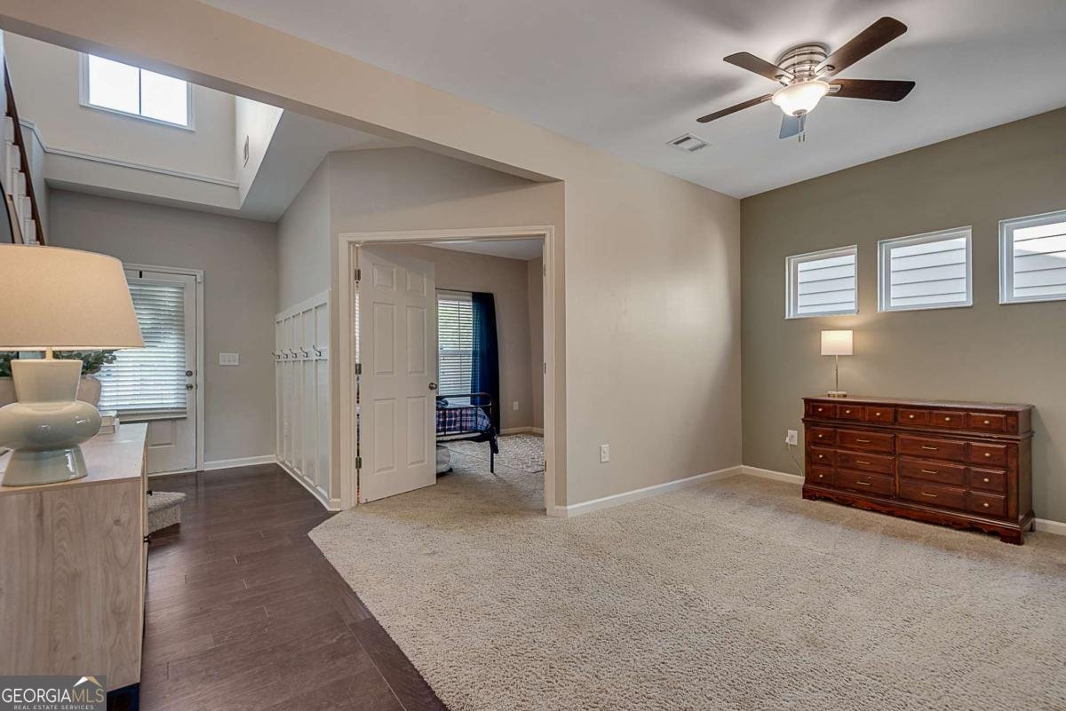 5437 Blossom Brook Drive Sugar Hill - 10